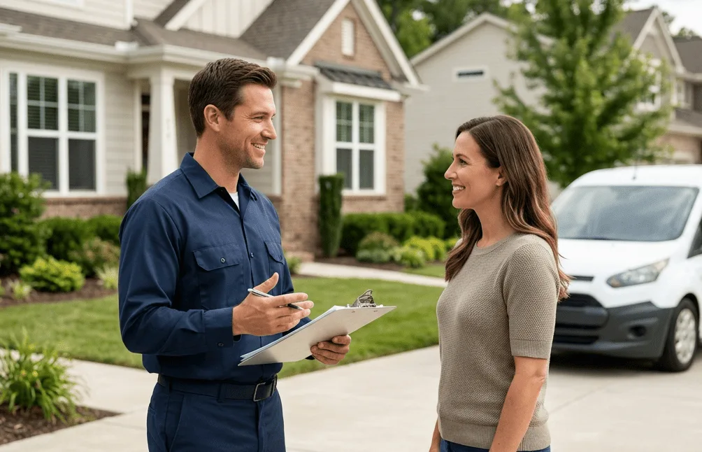 Mold Remediation Raynham, MA FAQs